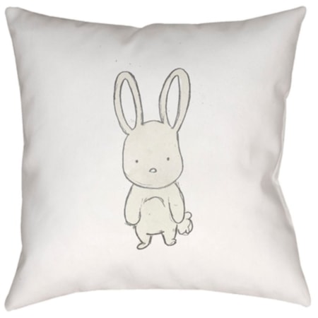 Pillow