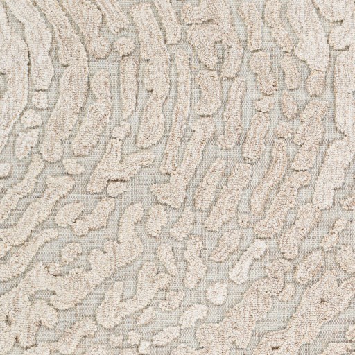 Surya Oakland 2' x 3' Rug