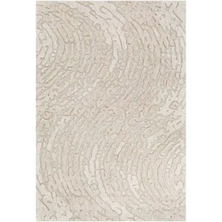 2' x 3' Rug