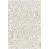 Surya Oakland 2' x 3' Rug