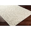 Surya Oakland 2' x 3' Rug