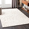 Surya Oakland 5' x 7'6" Rug