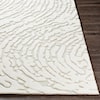 Surya Oakland 5' x 7'6" Rug