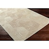 Surya Oakland 5' x 7'6" Rug