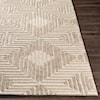 Surya Oakland 5' x 7'6" Rug