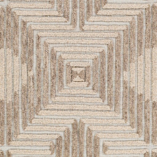 Surya Oakland 5' x 7'6" Rug