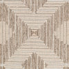 Surya Oakland 5' x 7'6" Rug