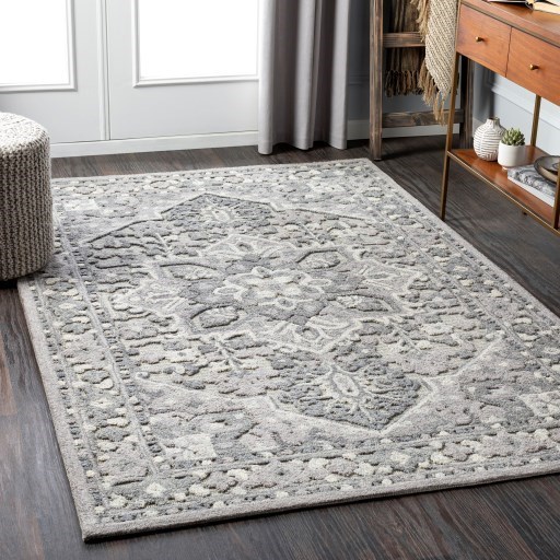 2' x 3' Rug