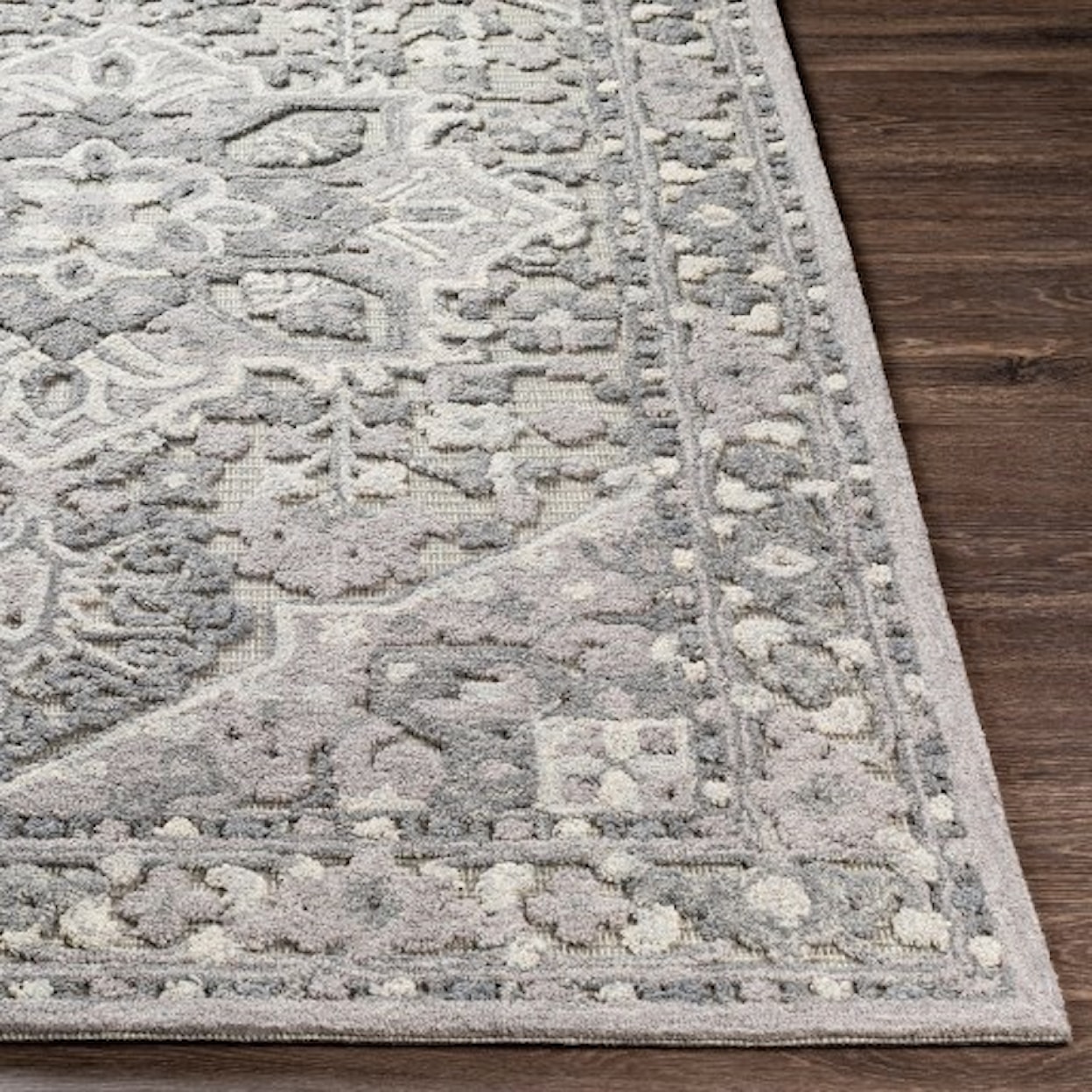 Surya Oakland 2' x 3' Rug