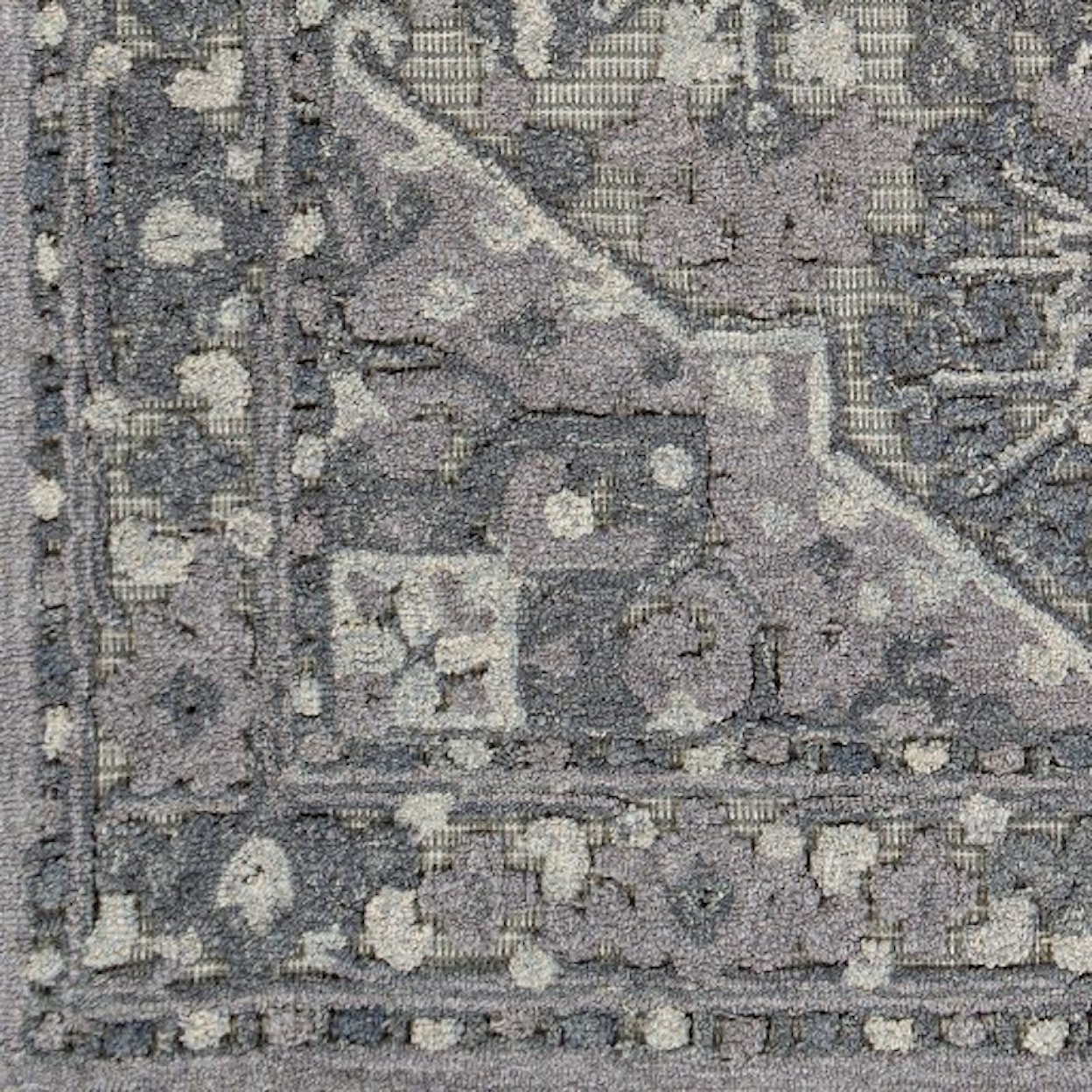 Surya Oakland 2' x 3' Rug