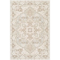 2' x 3' Rug