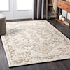 Surya Oakland 2' x 3' Rug