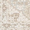 Surya Oakland 2' x 3' Rug