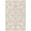 Surya Oakland 5' x 7'6" Rug