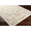 Surya Oakland 5' x 7'6" Rug