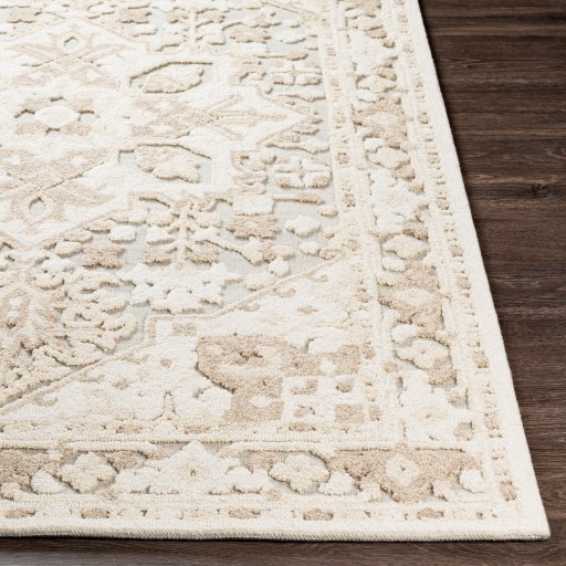 Surya Oakland 8' x 10' Rug