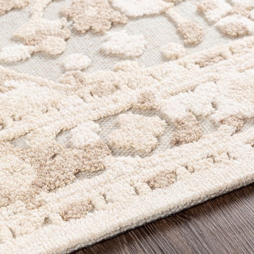 Surya Oakland 8' x 10' Rug