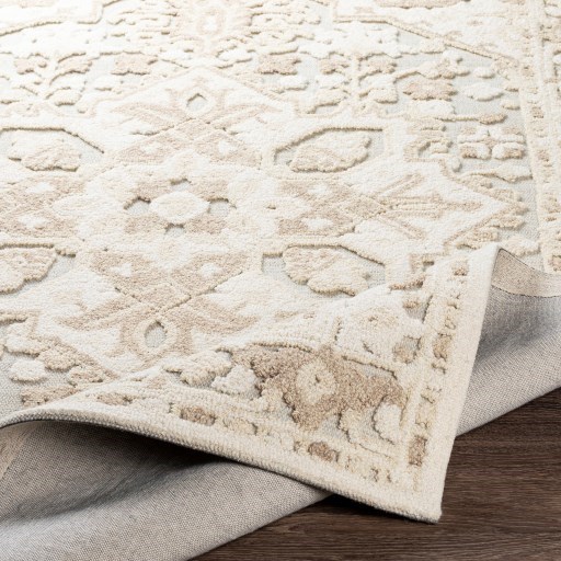 Surya Oakland 8' x 10' Rug