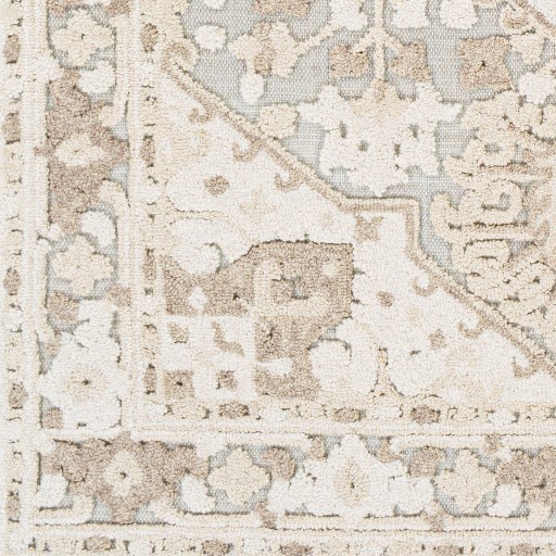 Surya Oakland 8' x 10' Rug