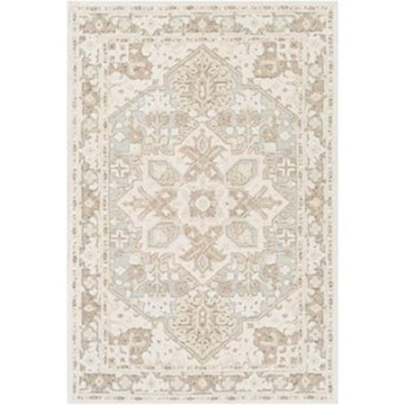 8' x 10' Rug