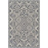 Surya Oakland 2' x 3' Rug