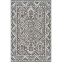 2' x 3' Rug