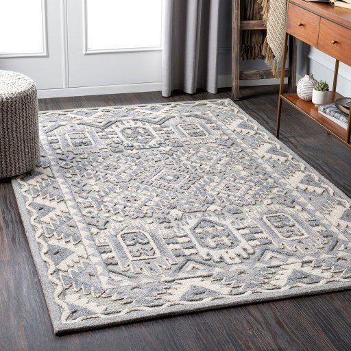 Surya Oakland 2' x 3' Rug
