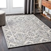 Surya Oakland 2' x 3' Rug