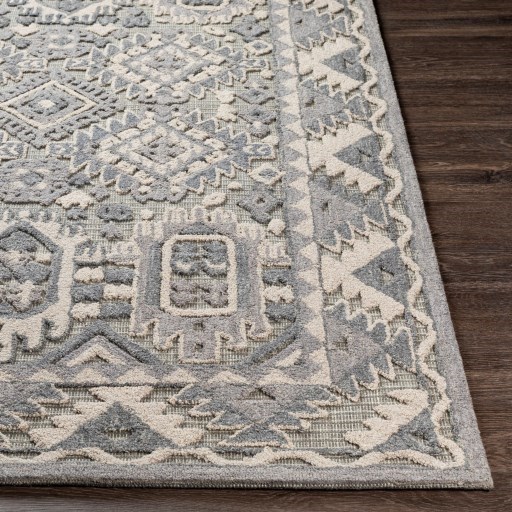 Surya Oakland 2' x 3' Rug
