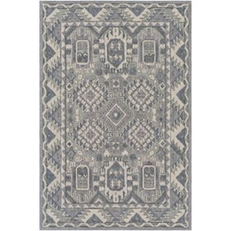 2' x 3' Rug