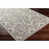 Surya Oakland 8' x 10' Rug