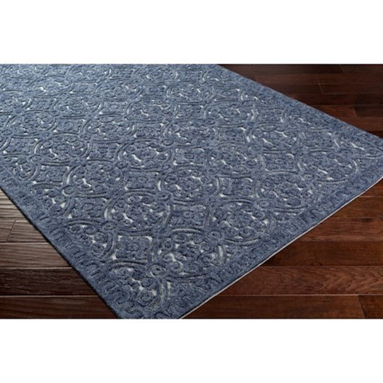 Surya Oakland 5' x 7'6" Rug