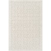 Surya Oakland 8' x 10' Rug