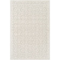 8' x 10' Rug