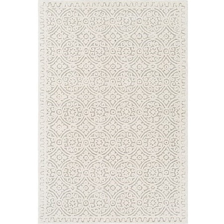 8' x 10' Rug