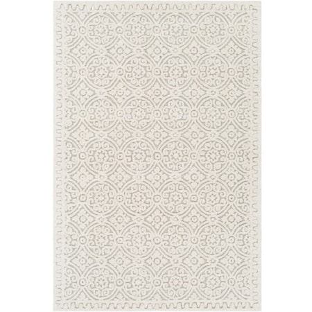 8' x 10' Rug