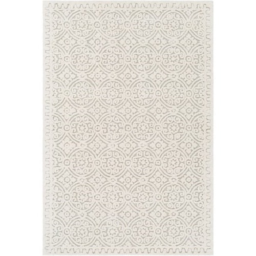 8' x 10' Rug