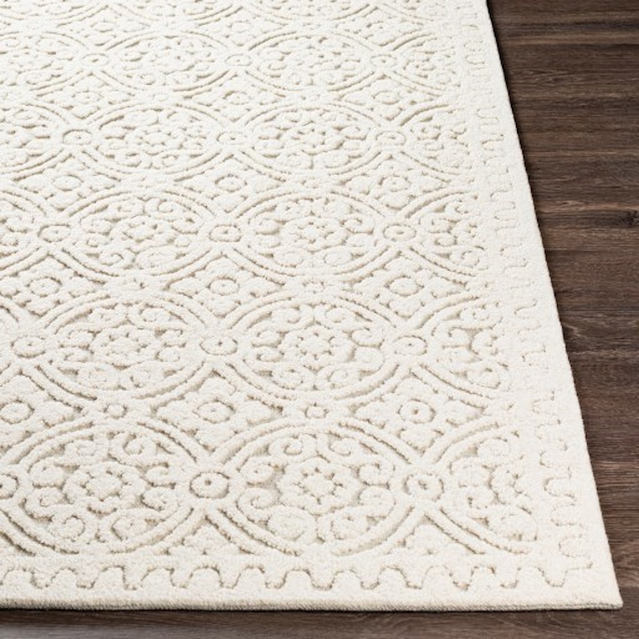 Surya Oakland 8' x 10' Rug