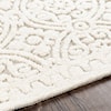 Surya Oakland 8' x 10' Rug