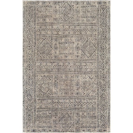 10' x 14' Rug