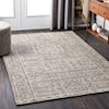 Surya Oakland 10' x 14' Rug