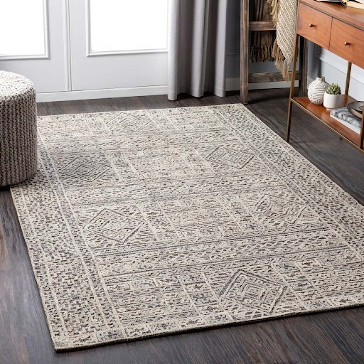 Surya Oakland 10' x 14' Rug