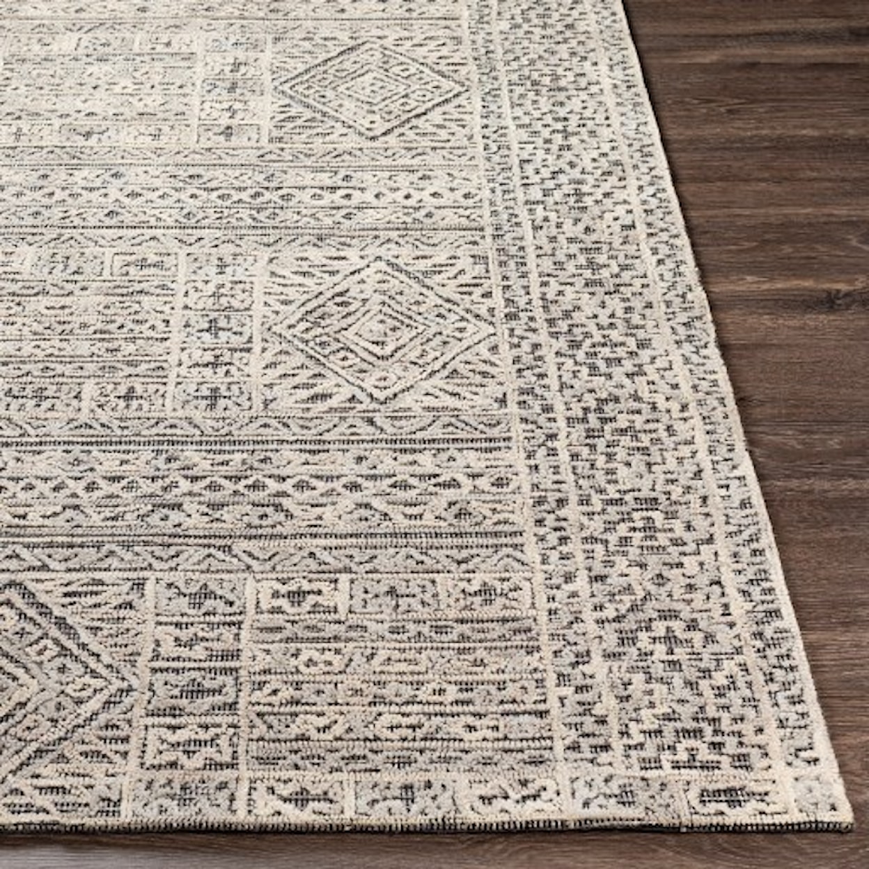 Surya Oakland 10' x 14' Rug