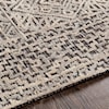 Surya Oakland 10' x 14' Rug