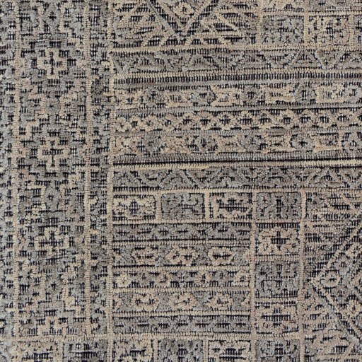 Surya Oakland 10' x 14' Rug