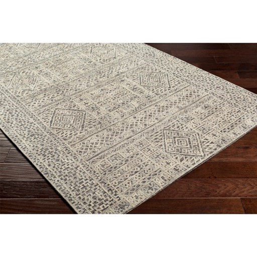Surya Oakland 10' x 14' Rug