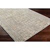 Surya Oakland 10' x 14' Rug