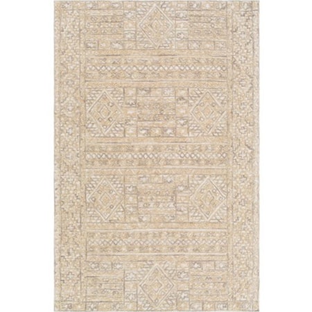 8' x 10' Rug