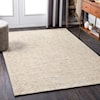 Surya Oakland 8' x 10' Rug