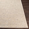 Surya Oakland 8' x 10' Rug